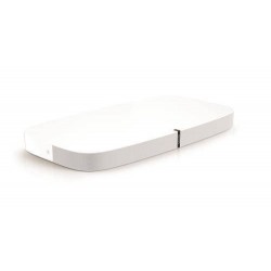 Barre de son Sonos Playbase Blanc