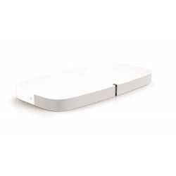 Barre de son Sonos Playbase Blanc