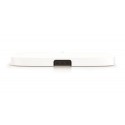 Barre de son Sonos Playbase Blanc