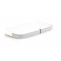 Barre de son Sonos Playbase Blanc