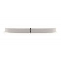 Barre de son Sonos Playbase Blanc