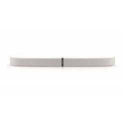 Barre de son Sonos Playbase Blanc