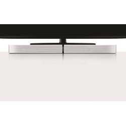 Barre de son Sonos Playbase Blanc
