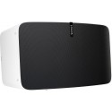 Sonos Play:5 2e Génération Blanc - Enceinte pour diffusion audio sans-fil