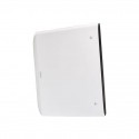Sonos Play:5 2e Génération Blanc - Enceinte pour diffusion audio sans-fil Sonos Play:5 2e Génération Blanc - Enceinte pour diffusion audio sans-fil