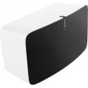 Sonos Play:5 2e Génération Blanc - Enceinte pour diffusion audio sans-fil Sonos Play:5 2e Génération Blanc - Enceinte pour diffusion audio sans-fil