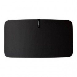 Sonos Barre de son - Sonos - Playbase Noir