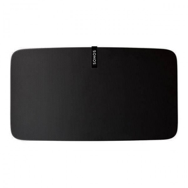 Sonos Barre de son - Sonos - Playbase Noir