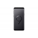 Samsung Galaxy s9 plus 64go noir carbone