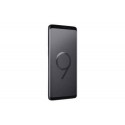 Samsung Galaxy s9 plus 64go noir carbone