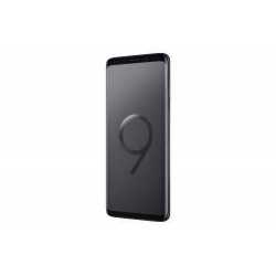 Samsung Galaxy s9 plus 64go noir carbone