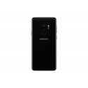 Samsung Galaxy s9 plus 64go noir carbone