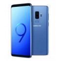 Smartphone Samsung Galaxy S9+ Double SIM 64 Go Bleu