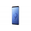 Smartphone Samsung Galaxy S9+ Double SIM 64 Go Bleu