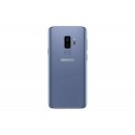 Smartphone Samsung Galaxy S9+ Double SIM 64 Go Bleu