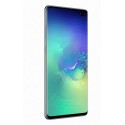 Smartphone Samsung Galaxy S10+ Double SIM 128 Go Vert Prisme