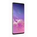 Smartphone Samsung Galaxy S10 Double SIM 512 Go Noir Prisme