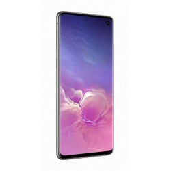 Smartphone Samsung Galaxy S10 Double SIM 512 Go Noir Prisme