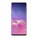 Smartphone Samsung Galaxy S10 Double SIM 512 Go Noir Prisme Smartphone Samsung Galaxy S10 Double SIM 512 Go Noir Prisme