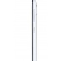 Smartphone Samsung Galaxy A20e Double SIM 32 Go Blanc Smartphone Samsung Galaxy A20e Double SIM 32 Go Blanc