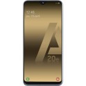 Smartphone Samsung Galaxy A20e Double SIM 32 Go Blanc