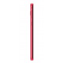 Smartphone Samsung Galaxy S10 Double SIM 128 Go Rouge Smartphone Samsung Galaxy S10 Double SIM 128 Go Rouge