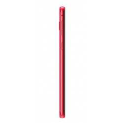 Smartphone Samsung Galaxy S10 Double SIM 128 Go Rouge