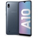 Samsung Galaxy A10 Noir Samsung Galaxy A10 Noir
