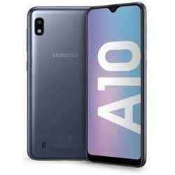 Samsung Galaxy A10 Noir