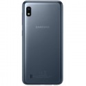 Samsung Galaxy A10 Noir Samsung Galaxy A10 Noir