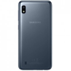 Samsung Galaxy A10 Noir