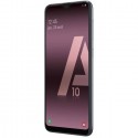 Samsung Galaxy A10 Noir Samsung Galaxy A10 Noir