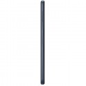 Samsung Galaxy A10 Noir Samsung Galaxy A10 Noir