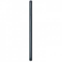 Samsung Galaxy A10 Noir