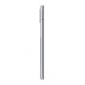 Smartphone Samsung Galaxy A71 Double SIM 128 Go Argent Smartphone Samsung Galaxy A71 Double SIM 128 Go Argent
