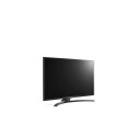 Tv Lg 43Nano796ne 43" NanoCell 4K Uhd Smart Tv Noir