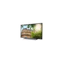 Toshiba - Tv Led 4K 139 cm 55ul3b63dg