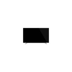 Toshiba - Tv Led 4K 139 cm 55ul3b63dg