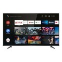 Tv Thomson 50UG6430 50" 4K UHD Smart TV Android 9.0 Noir