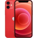 APPLE iPhone 12 mini 64 Go Rouge