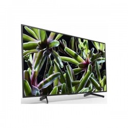 Sony Tv Led KD-49XG7004