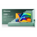 Hisense H50B7500 - Classe de diagonale 50" B7500