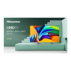 Hisense H50B7500 - Classe de diagonale 50" B7500