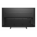 Hisense H50B7500 - Classe de diagonale 50" B7500