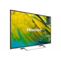 Hisense H50B7500 - Classe de diagonale 50" B7500