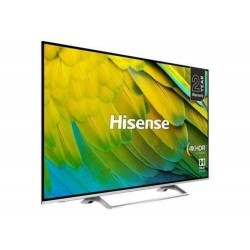 Hisense H50B7500 - Classe de diagonale 50" B7500