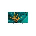 Hisense H50B7500 - Classe de diagonale 50" B7500 Hisense H50B7500 - Classe de diagonale 50" B7500