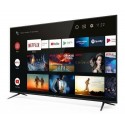 Tv Led Tcl 70P615 Tv Led Tcl 70P615