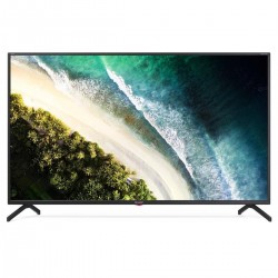 Tv Led Tcl 70P615