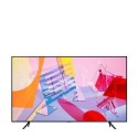 TV Samsung QE58Q60T 58’’ QLED 4K UHD Smart TV Noir